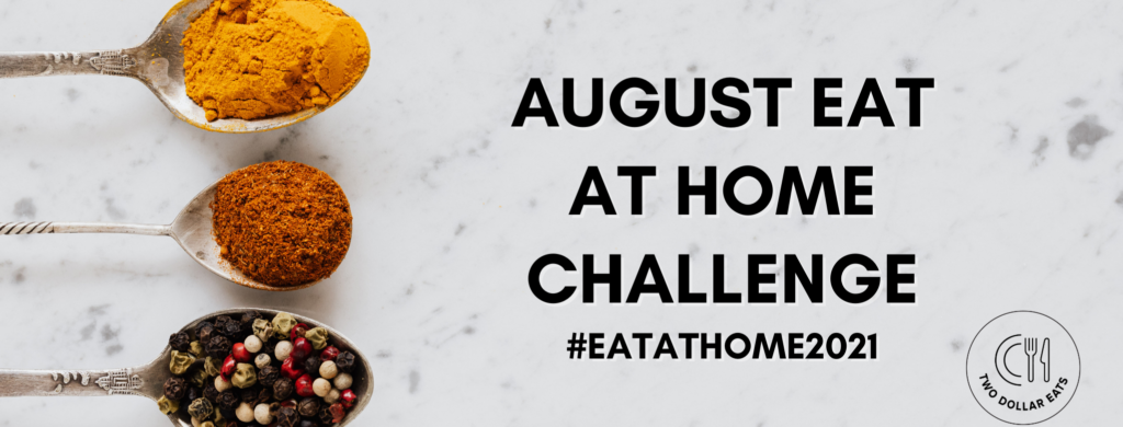 eat-at-home-challenge-two-dollar-eats